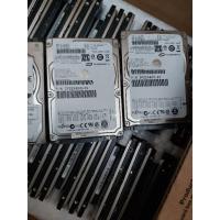 ราคา ❡▣ฮาร์ดไดรฟ์ 80 Gb Sata แบรนด์ผสม (11206248844)