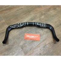 ราคา แฮนด์จักรยาน CINELLI MASH BULLHORN (SOLD) (7338954040)