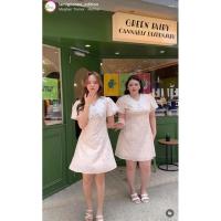 ราคา La mignonne สินค้ามือ1 (22437296668)