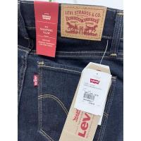 ราคา Levi’s SHAPING Slim มือ1 ของแท้ (19750068922)