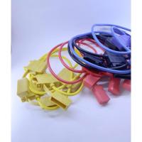 ราคา กระบอกฟิวส์เสียบ*รุ่นกันน้ำ*ใช้กับฟิวส์เสียบขนาดมาตรฐานพร้อมสายไส้ทองแดงแบบหนาเกรดอย่างดีกันน้ำแน่นอนได้มาตรฐานไม่ใช่จีน (21631536567)