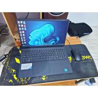 ราคา DELL Inspiron 3511-W56625401SPPTHW10 (มือสอง สภาพ 99%) (22635302986)
