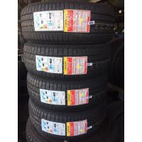 ราคา 185/55R16 ยี่ห้อ Dunlop รุ่น LM 705 จำนวน 4 เส้น (2162114678)