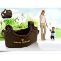 ราคา สายหัดเดิน Mother Care (5449410406)