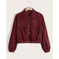 ราคา เสื้อคลุม เสื้อกันหนาว เสื้อแฟชั่น shein ไซส์ใหญ่ คนอ้วน อก 54 นิ้ว (14317027343)