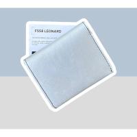 ราคา F558 FREITAG LEONARD มือ1 ของแท้100% (21982605665)