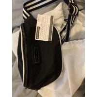 ราคา Giordano bag สะพายคาด (12248351954)