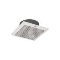 ราคา Panasonic พัดลมระบายอากาศติดเพดาน รุ่น FV-20CUT1 ขนาด 8 นิ้ว (2125202194)