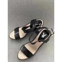 ราคา รองเท้าส้นสูงPlayboy size 39 (11660542336)