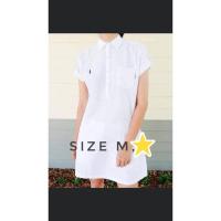 ราคา เดรสเชิ้ต Greek light (3359249628)