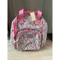 ราคา กระเป๋าเป้เด็ก Cath Kids ของแท้ ของใหม่ ป้ายห้อย (18495200143)