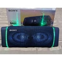 ราคา ลำโพงบลูทูธ Sony SRS-XB33 (10914010889)