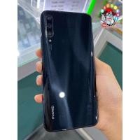 ราคา Huawei Y9s RAM6/ROM128 รุ่นนี้มีเพลสโตร์ (21718426013)