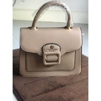 ราคา กระเป๋าแบรนด์แท้ KARAYA (2880651354)