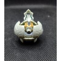 ราคา บาคุกันธาตุ.เเสงป๊อกเอ้า เก็บกลมได้ปกติสวย#ของเเท้✨ (4432357314)