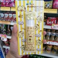 ราคา ครีมบำรุงผิวมือ ปอมปอมปุริน Pompompurin เซเว่น 7-11 Hand Cream Sanrio (753839634)