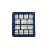 ราคา แผ่นกรอง HEPA อุปกรณ์เสริม สําหรับเครื่องดูดฝุ่น Electrolux Z1750 (15199033346)