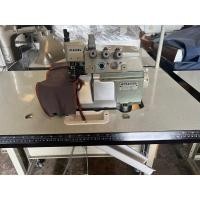 ราคา จักรโพ้ง 4 เส้น ม้าบิน(PEGASUS ) รุ่น E มอเตอร์ ประหยัดไฟเดิม (โต๊ะเดิม) (23957987625)