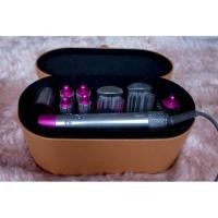 ราคา Dyson Airwrap completed (used) มือ2 ส่งฟรี มีใบรับประกันสินค้า (6928768400)