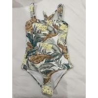 ราคา ชุดว่ายน้ำ rip curl ไซส์ xs (13580731004)