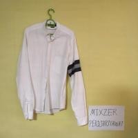 ราคา ZARA MAN SHIRT (1969712766)