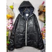 ราคา เสื้อกันหนาวมือสองแบรนด์ Converse (2843990810)