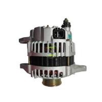 ราคา ไดชาร์จ มาสด้า 323 Alternator MAZDA A 12V บิ้ว ปลั๊ก รี 2ช่อง (15232690354)