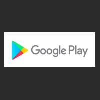 ราคา Google Play Store Gift Card US ส่งทางแชท (23485996287)