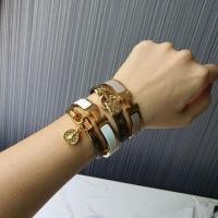 ราคา louis vuitton bracelet (6052281963)
