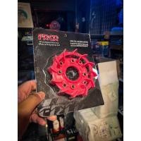 ราคา ใบพัดแต่งdio zx giorno julio (18946223392)