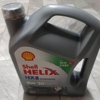 ราคา น้ำมันเครื่อง Shell 500 บาท (6900394702)
