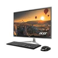 ราคา (AIO) Acer Aspire C24-1650-1114G1T23Mi/T008 (23.8) DQ.BFTST.008 (22526492601)