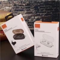 ราคา หูฟังไร้สาย JBL งานดี เทียบของแท้ (6141858596)