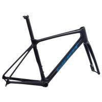 ราคา เฟรม giant tcr advanced pro disc 2021 size S (19617020219)