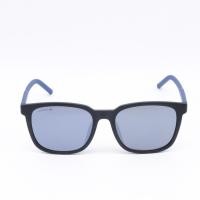 ราคา [แถมคูปอง 500 บ. +ส่งฟรี] LACOSTE - แว่นกันแดด - รุ่น SLA1-944SA (10998524175)