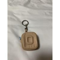 ราคา กระเป๋าใส่เหรียญ Boyy (เป็นพวงกุญแจ) (5650800759)