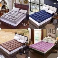 ราคา ท็อปเปอร์ขนห่านเทียม (952640226)