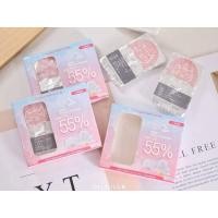 ราคา Contact Lens Kitty kawaii (8613602660)