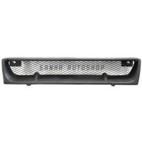 ราคา กระจังหน้าแต่งตาข่าย Nissan Cefiro A31 รุ่นตาข่ายล้วน (9411528523)