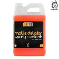ราคา Chemical Guys Meticlous Matte Detailer & Spray Sealant สเปรย์เคลือบสีสำหรับรถสีด้านแบบแบ่งจากแกลลอน (19291367588)