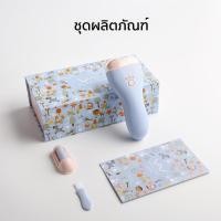 ราคา Vivid&vogue เครื่องขัดเอนกประสงค์ 2in1 ขัดเล็บ ที่ขัดเล็บ ขัดส้นเท้า เครื่องขัดส้นเท้า ที่ขัดส้นเท้าไฟฟ้า ขจัดเซลล์ผิว (15271330153)