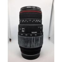 ราคา Sigma 70-300mm f4-5.6 dg macro for Sony mount A (9615650029)