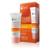 ราคา KA UV White Magic Cover Protection SPF50+ PA++++ 30 g. (3816039170)