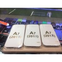 ราคา Samsung A7(2018) (1667340548)