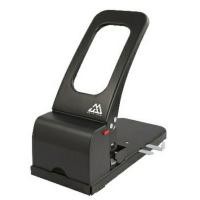 ราคา BETTERONES เครื่องเจาะกระดาษ 2 รู รุ่น HP-1102 (4567465446)