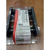 ราคา Evolis R5F002SAA หมึกสี YMCKO สำหรับเครื่องพิมพ์บัตร ZENIUS พิมพ์ได้ 200 ใบต่อม้วน ของแท้ (16482388946)