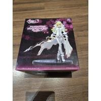 ราคา Fate / EXTRA CCC Premium Figure Saber ของแท้ (22677383755)