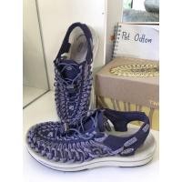 ราคา keen uneek women size 24 cm (5172782415)