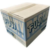 ราคา FUJI กระดาษต่อเนื่อง ขนาด: 9.5"x11" ชั้น: 2 (2682529858)