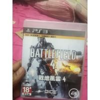 ราคา Ps3.battle fleld 4​แผ่นสวย (8816779243)